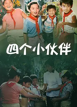 久久久女人